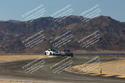 media/Mar-15-2025-Speed Ventures (Sat) [[c9b64f47cf]]/3-Green Group/Session 2 (Turns 9 and 8 Set 2)/